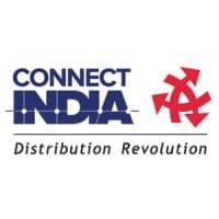 Connect India