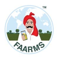 Faarms