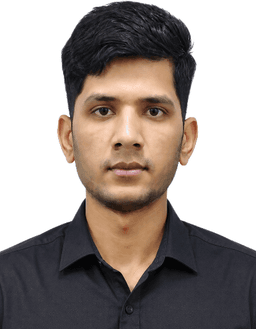 Aman Kumar