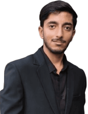 Chirag Wadhwa
