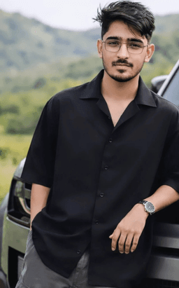 Kuldeep