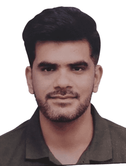 Mayank Kumar