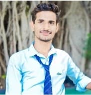Rahul Singh