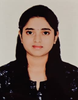 Rupika